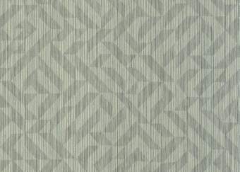 Обои Jannelli&Volpi JV603 Alma