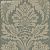 Обои Little Greene London Wallpapers V