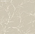 Обои York Ronald Redding Masterworks