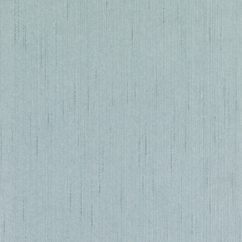 Обои Desima Rossica Line