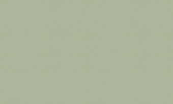 Обои Artsimple Mixture