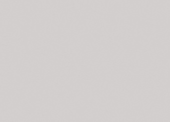 Обои Marburg Touch