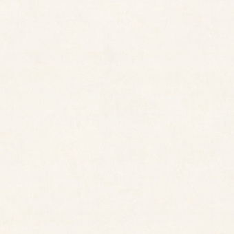 Обои Артекс Miriada