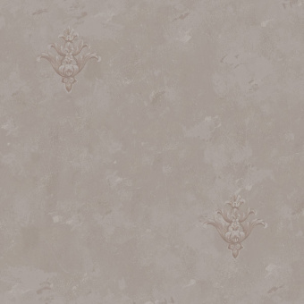 Обои Brewster Evolution 7