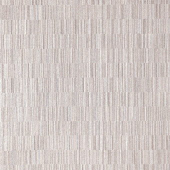 Обои Alessandro Allori Rossa