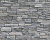 Обои AS Creation Wood'n stone best of 2