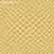 Обои Elitis Icones