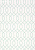 Обои Thibaut Graphic Resource