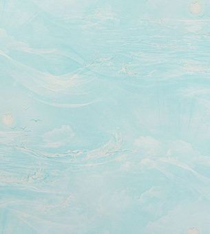 Обои Артекс  New Look 6