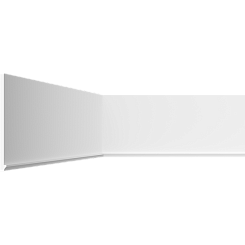 Молдинг Artpole