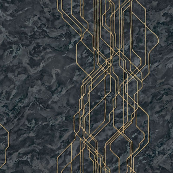 Обои Rasch Estetica