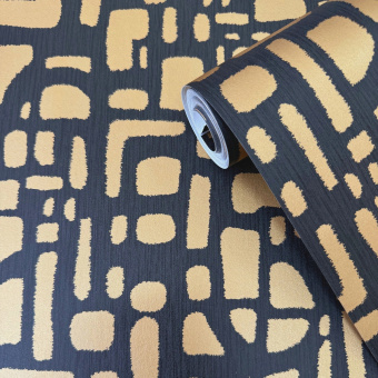 Обои Galerie Zen