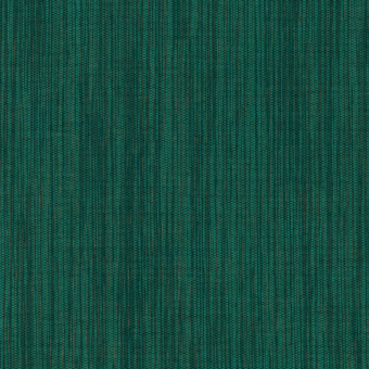 Обои Yate Purity