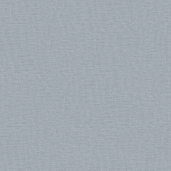 Обои Galerie Off the Wall