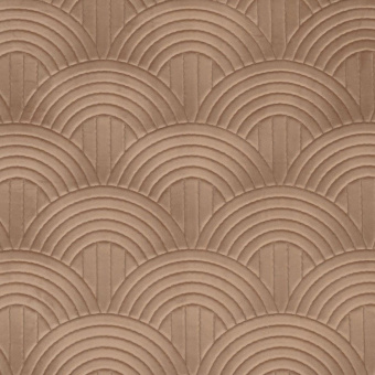 Обои Casamance  Arcane