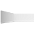 Молдинг Artpole