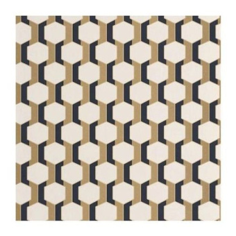 Обои Casadeco Derby