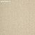 Обои Thibaut Grasscloth Resource IV