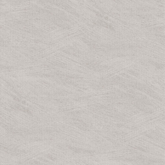 Обои Brewster Evolution 5