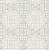 Обои Wallquest BROWNSTONE