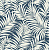 Обои PAPER&INK Coastal Chic