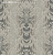 Обои KT Exclusive  Madras