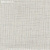 Обои York Contract Binder