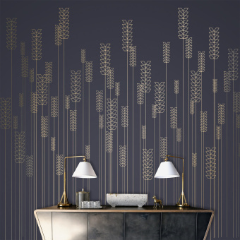 Фрески/Панно Fresq GEO