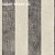 Обои AURA Stripes & Damasks