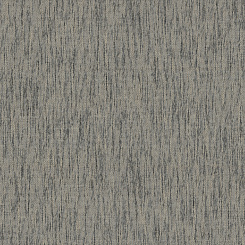 Обои York Ronald Redding Natural Palette Resource