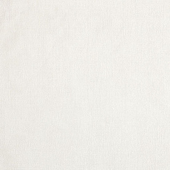 Обои Rasch Wall Textures XL 4