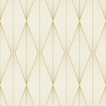 Обои Seabrook Antigua