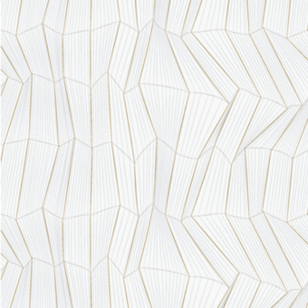 Обои Brewster Signature 3