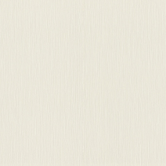 Обои Rasch Gentle Elegance