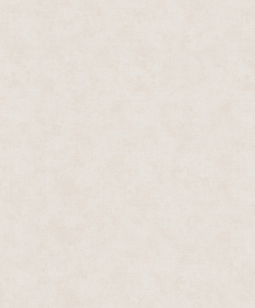 Обои Marburg Casa Vita