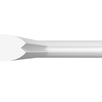 Молдинг Artpole