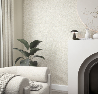 Обои Marburg Aura