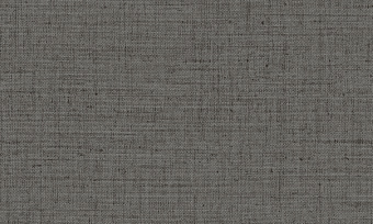 Обои Arte Textura