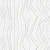 Обои Brewster Signature 3