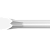 Молдинг Artpole