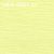 Обои Thibaut Grasscloth Resource