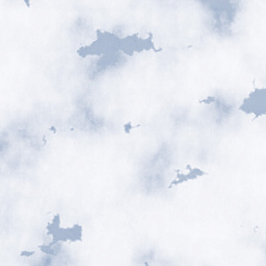 Фотообои Co.De ROOMS di PATRICIA URQUIOLA