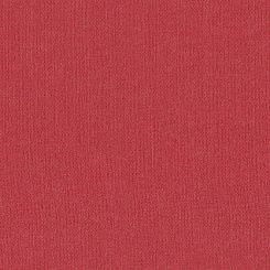 Обои Jannelli&Volpi JV505 Grande Corniche