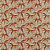 Morris & Co  Compilation Fabric