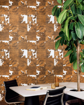 Обои Elitis Sauvages