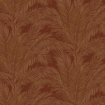 Обои Arte  Lanai