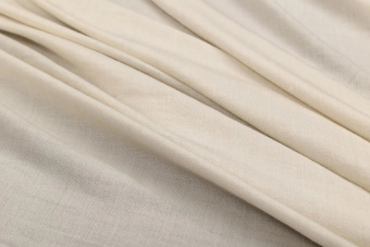 Ткань Galleria Arben WOOL