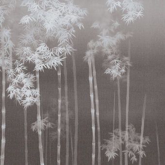 Обои Brewster New Creator 4