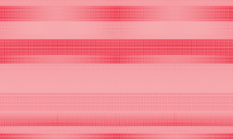 Фотообои Co.De CODE 01