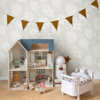 Обои York Daydream